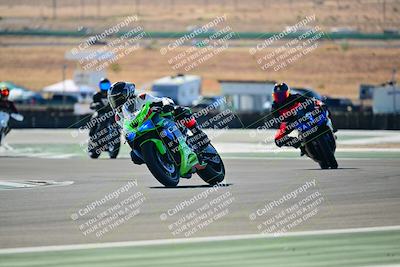 media/Oct-25-2025-2WTD (Sat) [[1e4a1f2fa2]]/C Group/Session 2 (Chicane 1 and Turn 5)/